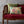 Pomegranate Palm Cushion Cover - Cream Slim