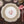 Pomegranate Garden Dinner Set - 18 pc