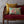 Pomegranate Garden Cushion Cover - Green Slim
