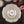 Pomegranate Garden Dinner Set - 18 pc