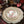 Pomegranate Garden Dinner Set - 18 pc