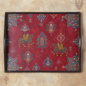 Samarkand Tray - Large