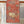 Tanjore Pichwai Table Runner - Rust