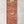 Tanjore Pichwai Table Runner - Rust