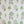 Sample Tranquil Forest - Ivory