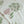 Sample Tranquil Forest - Ivory