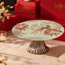 Vanya Cake Stand