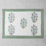 Vanya Cotton Bedsheet Set