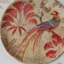 Vanya Bird Wall Plate