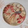 Vanya Bird Wall Plate