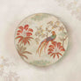 Vanya Cake Stand