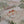 Vrindavan Pichwai Fabric