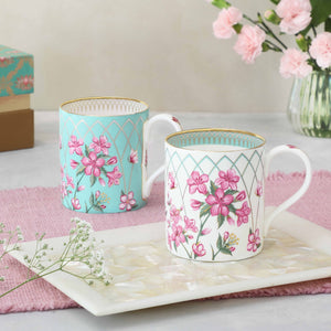 Gulzar Mehrab Mugs