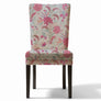Wild Flower Fabric - Cream