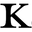 Designer Home Decor & Luxury Accessories at Kainaat Design logo