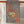 Tanjore Pichwai Table Runner - Grey