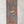 Tanjore Pichwai Table Runner - Grey