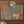 Tanjore Pichwai Table Mat - Grey