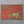 Tanjore Pichwai Table Mat - Rust