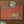 Tanjore Pichwai Table Mat - Rust