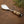 Bamboo Serving Spoon & Fork