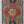 Serapi Kilim Table Runner