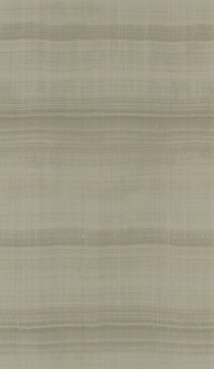 Buy Armani Casa Wallcovering Nabucco 9000 At Kainaat Design