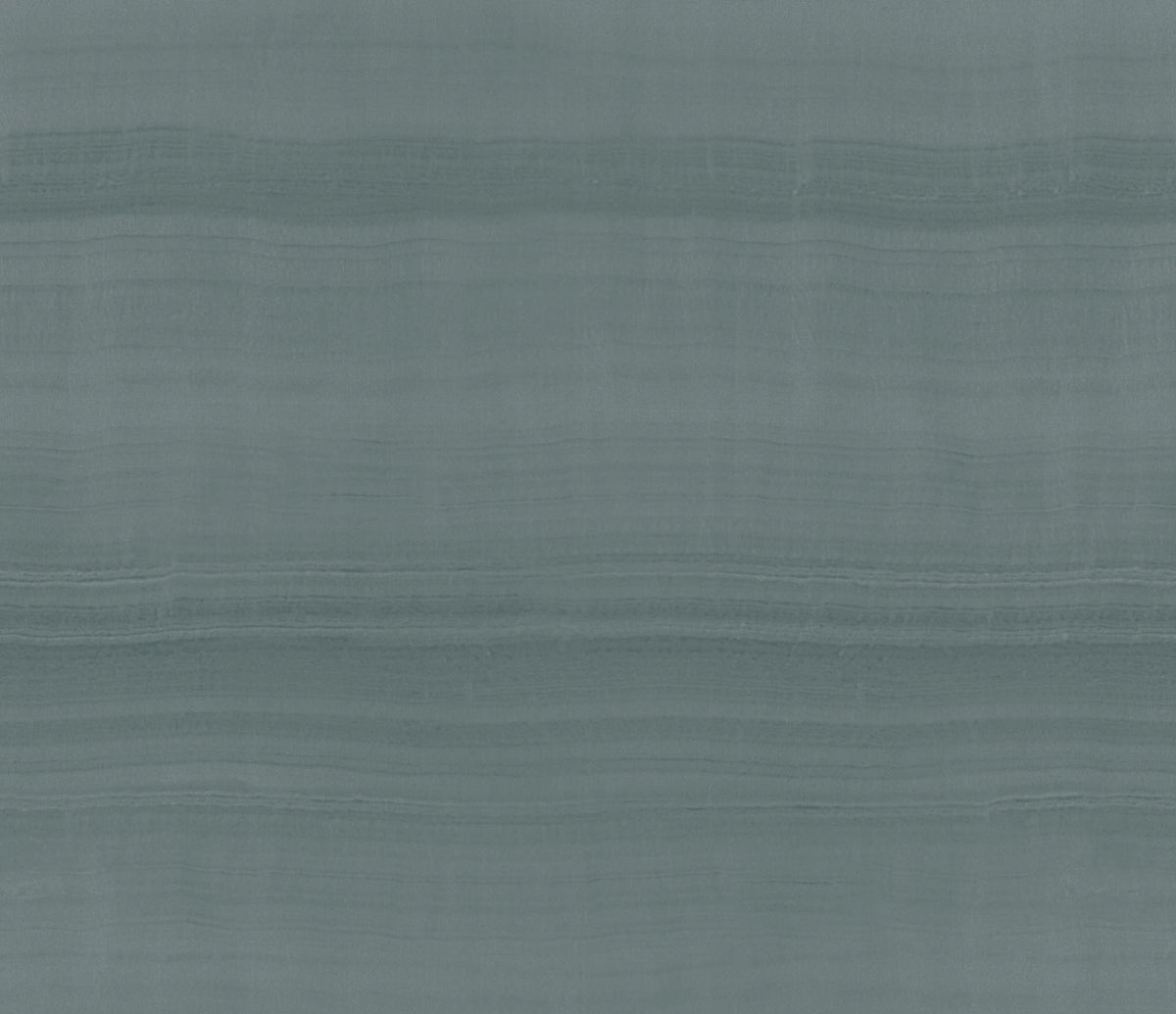 Buy Armani Casa Wallcovering Nabucco Horizontal 9431 At Kainaat Design