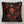 Isfahan Boota Cushion Cover - Brown