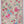 Kanha Table Runner - Cream