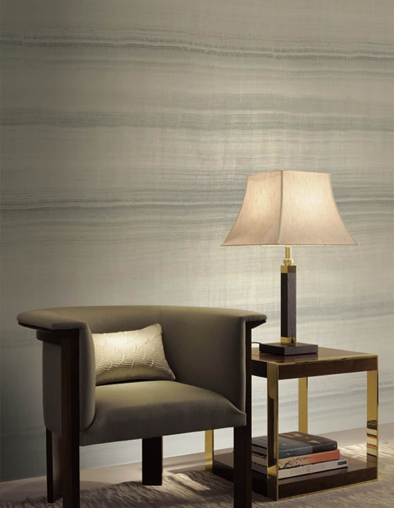 Buy Armani Casa Wallcovering Nabucco 9000 At Kainaat Design