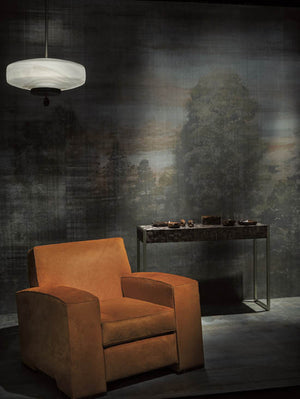 Armani Casa Macbeth 9056