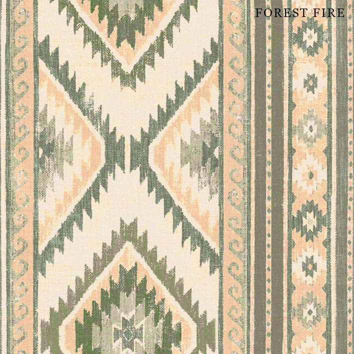 Buy Qashqai - A Kainaat Design