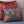 Samarkand Kilim Cushion Cover Slim - Firoza