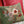 Seher Embroidered Cushion Cover - Green Lumbar