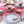 Saryu Dinner & Side Plate